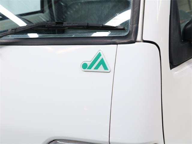 1997 Subaru Sambar (CC-1740571) for sale in Christiansburg, Virginia