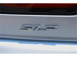 2002 Chevrolet Camaro SS (CC-1745725) for sale in Winter Garden, Florida