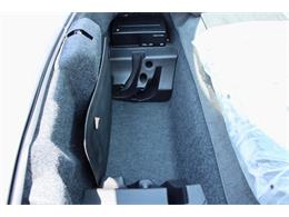 2002 Chevrolet Camaro SS (CC-1745725) for sale in Winter Garden, Florida