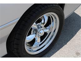 2002 Chevrolet Camaro SS (CC-1745725) for sale in Winter Garden, Florida