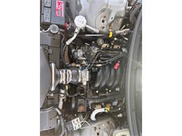 2002 Chevrolet Camaro SS (CC-1745725) for sale in Winter Garden, Florida
