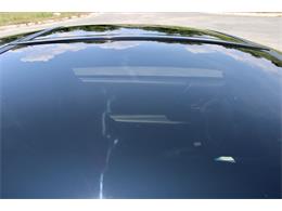 2002 Chevrolet Camaro SS (CC-1745725) for sale in Winter Garden, Florida