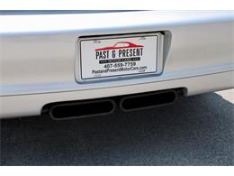 2002 Chevrolet Camaro SS (CC-1745725) for sale in Winter Garden, Florida