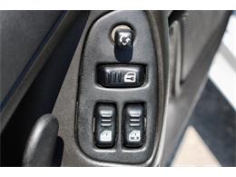 2002 Chevrolet Camaro SS (CC-1745725) for sale in Winter Garden, Florida