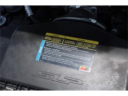 2002 Chevrolet Camaro SS (CC-1745725) for sale in Winter Garden, Florida