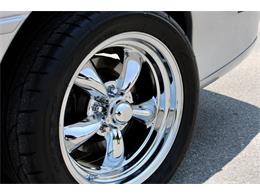 2002 Chevrolet Camaro SS (CC-1745725) for sale in Winter Garden, Florida