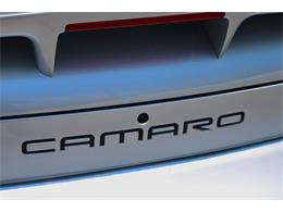 2002 Chevrolet Camaro SS (CC-1745725) for sale in Winter Garden, Florida