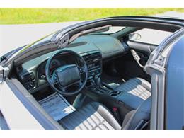 2002 Chevrolet Camaro SS (CC-1745725) for sale in Winter Garden, Florida