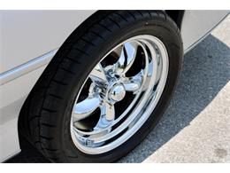 2002 Chevrolet Camaro SS (CC-1745725) for sale in Winter Garden, Florida