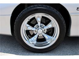 2002 Chevrolet Camaro SS (CC-1745725) for sale in Winter Garden, Florida