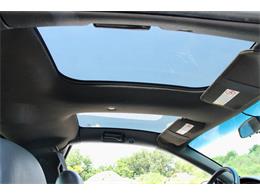 2002 Chevrolet Camaro SS (CC-1745725) for sale in Winter Garden, Florida