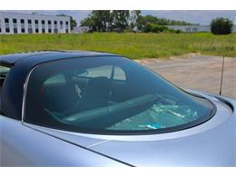 2002 Chevrolet Camaro SS (CC-1745725) for sale in Winter Garden, Florida