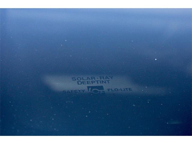 2002 Chevrolet Camaro SS (CC-1745725) for sale in Winter Garden, Florida