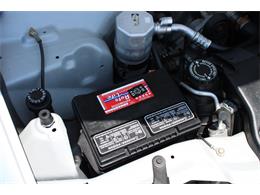2002 Chevrolet Camaro SS (CC-1745725) for sale in Winter Garden, Florida