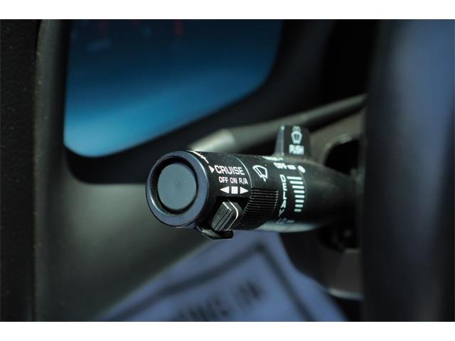2002 Chevrolet Camaro SS (CC-1745725) for sale in Winter Garden, Florida