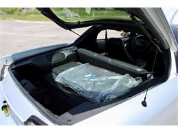 2002 Chevrolet Camaro SS (CC-1745725) for sale in Winter Garden, Florida