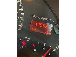 2002 Chevrolet Camaro SS (CC-1745725) for sale in Winter Garden, Florida