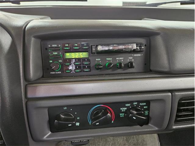 1993 Ford F150 for Sale | ClassicCars.com | CC-1745731