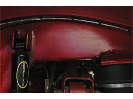 1937 Ford Roadster (CC-1745751) for sale in Cadillac, Michigan