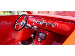 1937 Ford Roadster (CC-1745751) for sale in Cadillac, Michigan