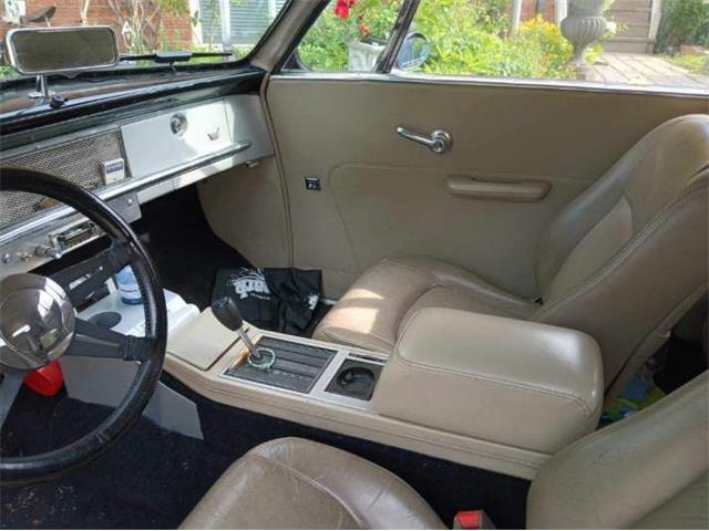1952 Studebaker Custom (CC-1745772) for sale in Hobart, Indiana
