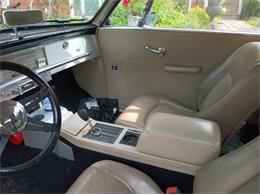 1952 Studebaker Custom (CC-1745772) for sale in Hobart, Indiana