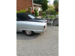 1952 Studebaker Custom (CC-1745772) for sale in Hobart, Indiana