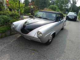 1952 Studebaker Custom (CC-1745772) for sale in Hobart, Indiana