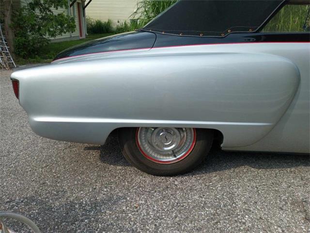1952 Studebaker Custom (CC-1745772) for sale in Hobart, Indiana