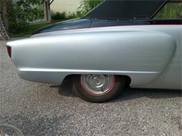 1952 Studebaker Custom (CC-1745772) for sale in Hobart, Indiana