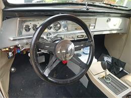 1952 Studebaker Custom (CC-1745772) for sale in Hobart, Indiana