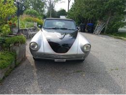 1952 Studebaker Custom (CC-1745772) for sale in Hobart, Indiana