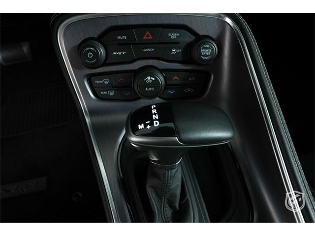 2018 Dodge Challenger (CC-1745805) for sale in Chatsworth, California