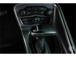 2018 Dodge Challenger (CC-1745805) for sale in Chatsworth, California