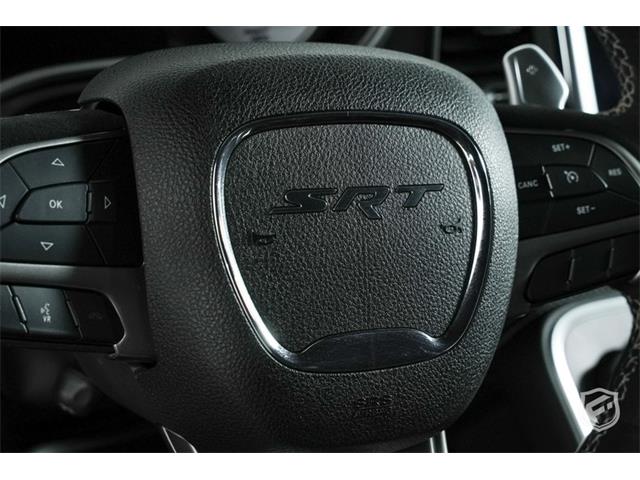 2018 Dodge Challenger (CC-1745805) for sale in Chatsworth, California