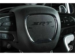 2018 Dodge Challenger (CC-1745805) for sale in Chatsworth, California