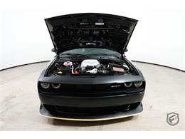 2018 Dodge Challenger (CC-1745805) for sale in Chatsworth, California