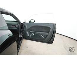 2018 Dodge Challenger (CC-1745805) for sale in Chatsworth, California