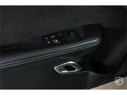 2018 Dodge Challenger (CC-1745805) for sale in Chatsworth, California