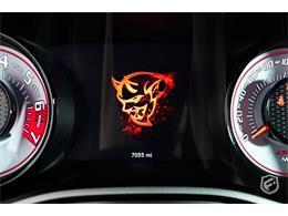 2018 Dodge Challenger (CC-1745805) for sale in Chatsworth, California