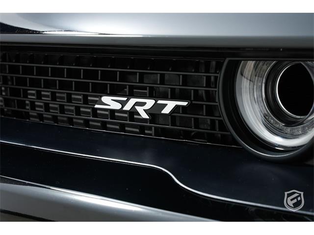 2018 Dodge Challenger (CC-1745805) for sale in Chatsworth, California