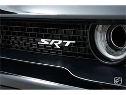2018 Dodge Challenger (CC-1745805) for sale in Chatsworth, California
