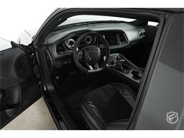 2018 Dodge Challenger (CC-1745805) for sale in Chatsworth, California