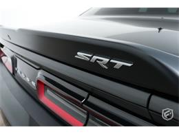 2018 Dodge Challenger (CC-1745805) for sale in Chatsworth, California