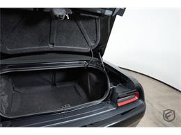 2018 Dodge Challenger (CC-1745805) for sale in Chatsworth, California