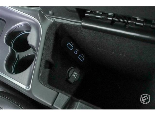 2018 Dodge Challenger (CC-1745805) for sale in Chatsworth, California