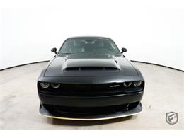 2018 Dodge Challenger (CC-1745805) for sale in Chatsworth, California