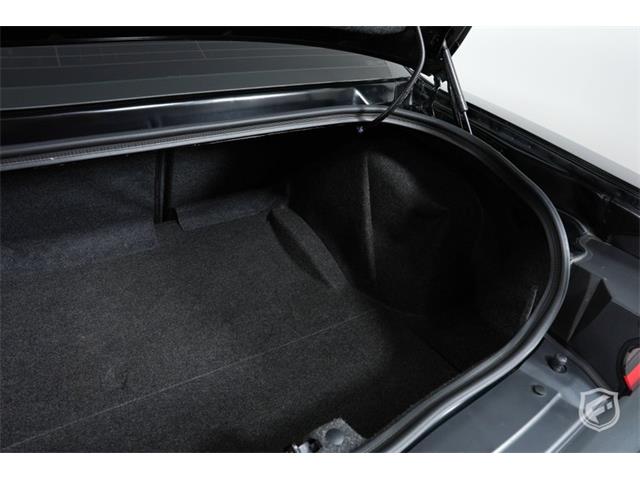 2018 Dodge Challenger (CC-1745805) for sale in Chatsworth, California
