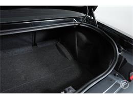 2018 Dodge Challenger (CC-1745805) for sale in Chatsworth, California