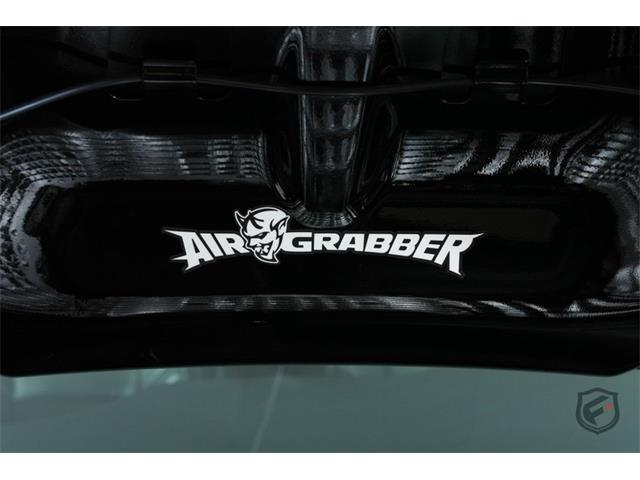 2018 Dodge Challenger (CC-1745805) for sale in Chatsworth, California
